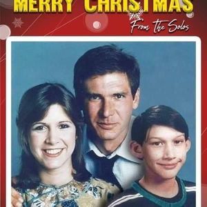 Meet your Posher, Moises